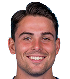 https://img.833zhibooq.com.cn/img/football/player/f99d3727e448f31d0a388c760c975036.png