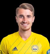 https://img.833zhibooq.com.cn/img/football/player/f99dda942f2eda3f6996ff3697a4b8ec.png