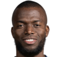 https://img.833zhibooq.com.cn/img/football/player/f99e29e6163390dbc9952e6e549a5574.png