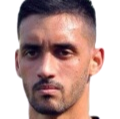 https://img.833zhibooq.com.cn/img/football/player/f9a1ca4038ec62cea9465b2062420098.png