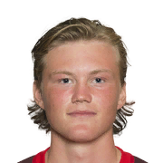 https://img.833zhibooq.com.cn/img/football/player/f9a2991802c7de5799d74f98daec796b.png