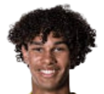 https://img.833zhibooq.com.cn/img/football/player/f9a56b67786c0f8fb220f6bf370b286d.png