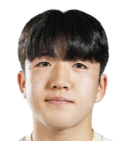 https://img.833zhibooq.com.cn/img/football/player/f9a5d79e45c98bbe6fc792e429f4457b.png