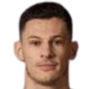 https://img.833zhibooq.com.cn/img/football/player/f9ad8d32e6e98a43d14120d219add988.png