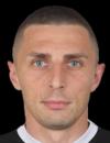 https://img.833zhibooq.com.cn/img/football/player/f9af921c34a22171e012189fa7df750d.png