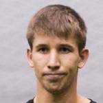 https://img.833zhibooq.com.cn/img/football/player/f9b2dcff152a86ff1e146600b551d919.png