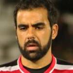 https://img.833zhibooq.com.cn/img/football/player/f9b51bad3fb151409211c8ef8944c40d.png
