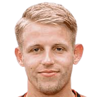https://img.833zhibooq.com.cn/img/football/player/f9b6569c577a0e1a9a0826aa2f67e6b1.png