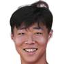 https://img.833zhibooq.com.cn/img/football/player/f9b6b35cfce47ee2ccf119bcc24515a6.png