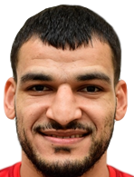 https://img.833zhibooq.com.cn/img/football/player/f9b8915300f05320852f56e0c7bbe537.png