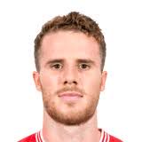 https://img.833zhibooq.com.cn/img/football/player/f9b9a593f0cc0aab1f134d5816d1e4e9.jpg