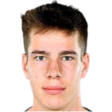 https://img.833zhibooq.com.cn/img/football/player/f9bd0794853b9b7eb627dae538441ef6.png