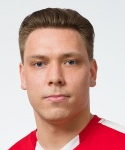 https://img.833zhibooq.com.cn/img/football/player/f9c18380ff2a45846a1e7e7d4ef4da92.jpeg