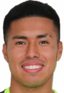 https://img.833zhibooq.com.cn/img/football/player/f9c1e746fa24ff688d2bc4d0fa49981e.png