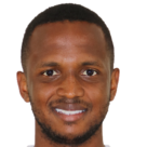 https://img.833zhibooq.com.cn/img/football/player/f9c4a0473a751743a61a8c0ee8d3d876.png