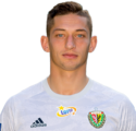 https://img.833zhibooq.com.cn/img/football/player/f9c5b3f19a55e8d4494c315aad83adf0.png
