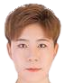 https://img.833zhibooq.com.cn/img/football/player/f9c68f2e3f9db0b86e6a864b3900e17d.png