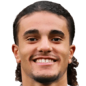 https://img.833zhibooq.com.cn/img/football/player/f9ccf560e8b2fd06d59e3698d73db60e.png