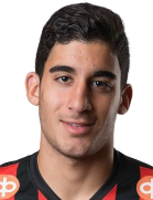 https://img.833zhibooq.com.cn/img/football/player/f9ce51b2dd225996c85328a370eba746.png