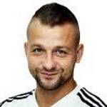 https://img.833zhibooq.com.cn/img/football/player/f9d077869832f8cbb0b493c7ca25a9be.png