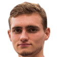 https://img.833zhibooq.com.cn/img/football/player/f9d686815b3ac887aa70bc185cbe3b23.png