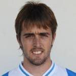 https://img.833zhibooq.com.cn/img/football/player/f9d6a80fac248e7f6a3b65196e206acb.png