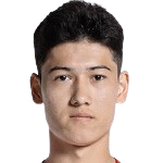 https://img.833zhibooq.com.cn/img/football/player/f9d7144fbb27bf72bf77ce9c37c92172.png