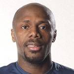 https://img.833zhibooq.com.cn/img/football/player/f9d83a92a1f7fdbf9a52c8ee2034433d.png
