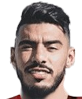 https://img.833zhibooq.com.cn/img/football/player/f9e0a80ae7f76bf902180279b97f4513.png
