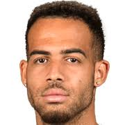 https://img.833zhibooq.com.cn/img/football/player/f9e32826f0232781541a897d15d943e2.jpg