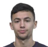 https://img.833zhibooq.com.cn/img/football/player/f9e731804c3763b94502b5df0bbab409.png