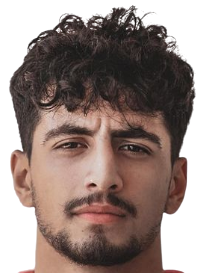 https://img.833zhibooq.com.cn/img/football/player/f9e7b56d3892858149a83507a3dfc412.png