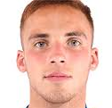 https://img.833zhibooq.com.cn/img/football/player/f9e860d4a13843b94d229f8eb97b5d2e.jpg