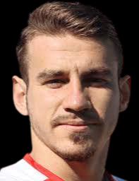 https://img.833zhibooq.com.cn/img/football/player/f9ece26eb632731c8faccd6d29edda24.png