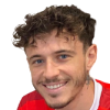 https://img.833zhibooq.com.cn/img/football/player/f9ee3809123ab90615eb632482bfcc4f.png