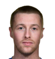 https://img.833zhibooq.com.cn/img/football/player/f9ee64c9dc0fbdd3b798310af31d677d.png