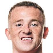 https://img.833zhibooq.com.cn/img/football/player/f9ef81c7157f41ab81e8d19627a39e2a.png