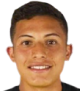 https://img.833zhibooq.com.cn/img/football/player/f9f11b43b0b7a03fcde7867e32586364.png