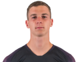 https://img.833zhibooq.com.cn/img/football/player/f9f921aead58dd0de657b0a31a63b289.png