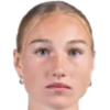 https://img.833zhibooq.com.cn/img/football/player/f9fb3ca63b22637a8011976a23ecf77d.png