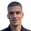 https://img.833zhibooq.com.cn/img/football/player/f9fe1bb1b385420479345f2a2143ab40.png