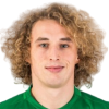 https://img.833zhibooq.com.cn/img/football/player/fa0359c1c81d241836aca98f830cc53c.png