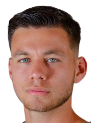 https://img.833zhibooq.com.cn/img/football/player/fa06603c919f980b99a667f2f8cea806.png