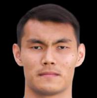 https://img.833zhibooq.com.cn/img/football/player/fa070b33e54e5acf7eb84e2d3a51bce7.png