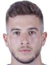 https://img.833zhibooq.com.cn/img/football/player/fa0aff99291ef6539f7b4f6deb983bce.png