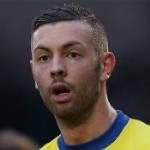 https://img.833zhibooq.com.cn/img/football/player/fa10109b9fa14eba92e7e62286456361.png