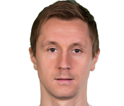 https://img.833zhibooq.com.cn/img/football/player/fa173a5ab4a2af0576e3cbe4d2e5ccd0.png