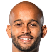 https://img.833zhibooq.com.cn/img/football/player/fa1ca15466dae8f821b5e7dd482be972.png