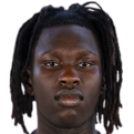https://img.833zhibooq.com.cn/img/football/player/fa203ec06e353628bbda2659b77b0335.png