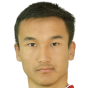 https://img.833zhibooq.com.cn/img/football/player/fa24e0bbbfd9f8a0e4ea2c2f29501879.png